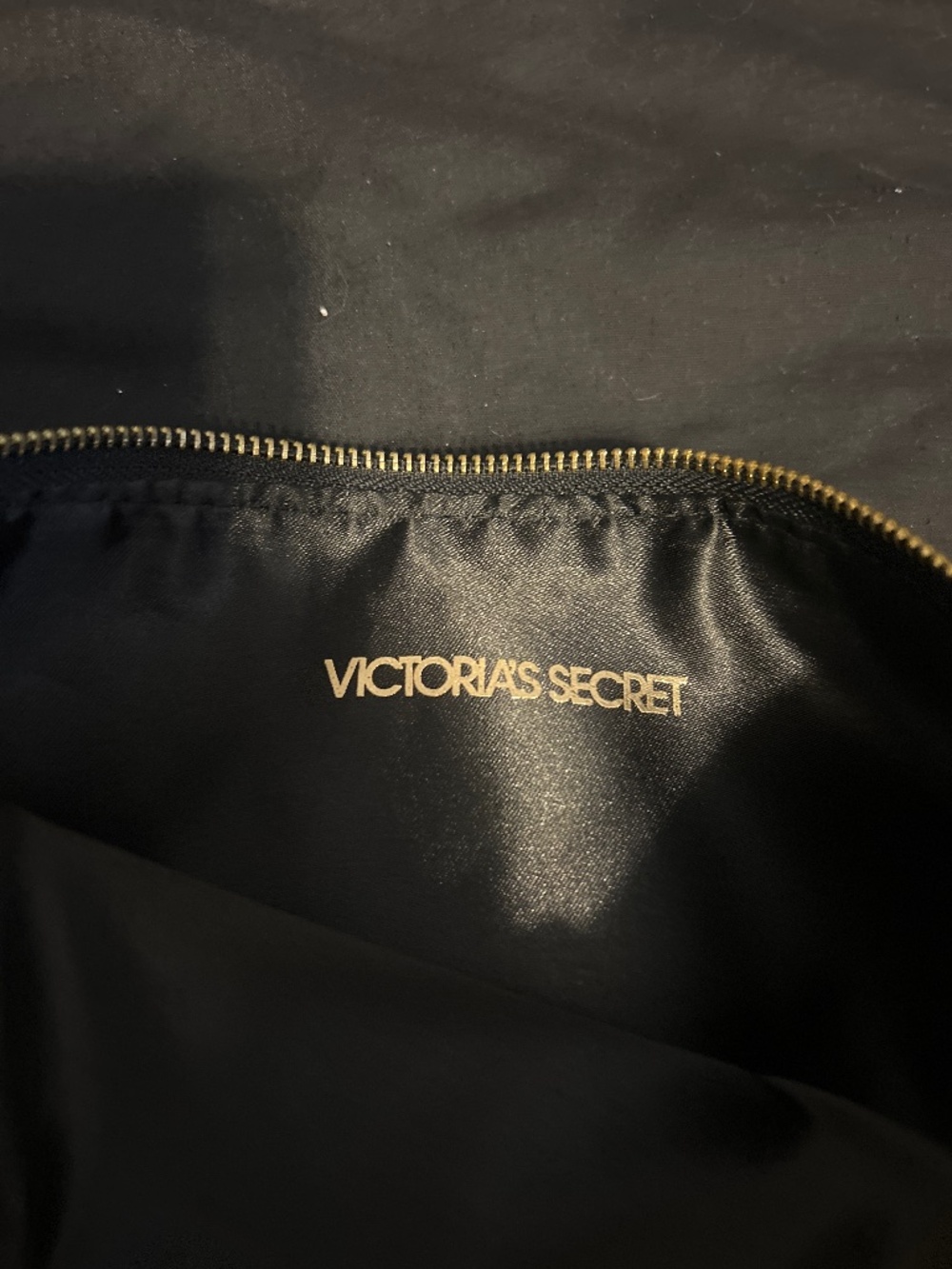 Victoria Secret bag - Picture 6 of 7